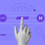 أفضل مكنسة روبوتية مبيعًا في السعودية: Eufy X10 Pro Omni