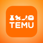 موقع ايهيرب iHerb