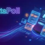 AttaPoll — تطبيق الاستطلاعات الشهير للربح بالدولار